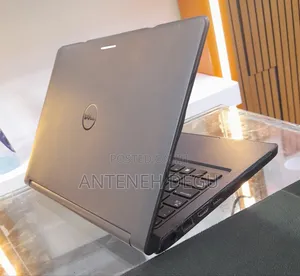 Laptop Dell Latitude 11 3150 6GB Intel Celeron HDD 320GB