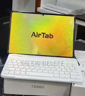 New AirTab T2000 1 TB