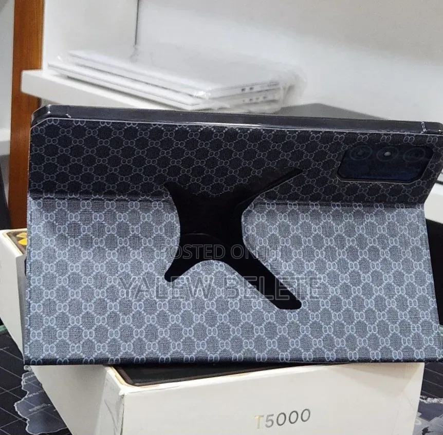 New AirTab T2000 1 TB