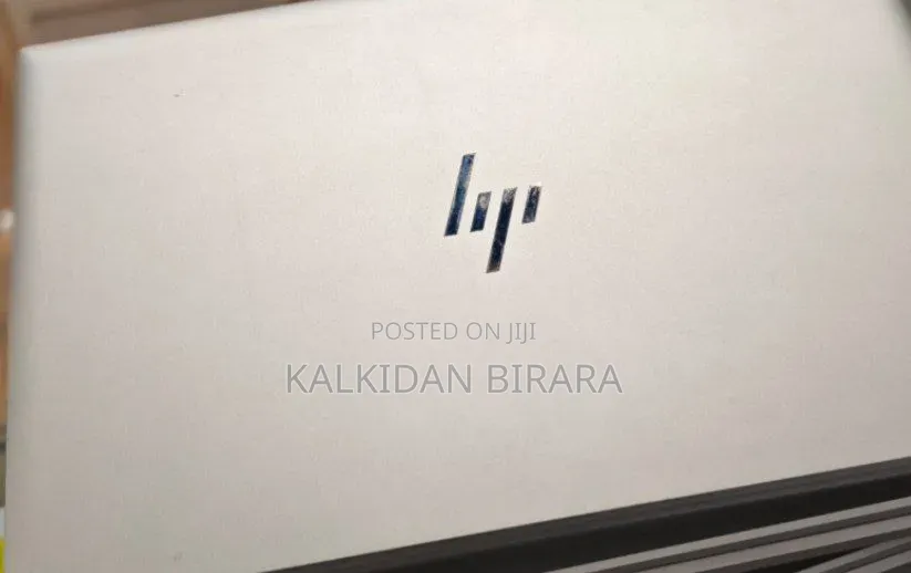 New Laptop HP EliteBook 830 16GB Intel Core i7 SSD 512GB