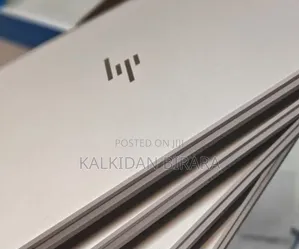New Laptop HP EliteBook 830 16GB Intel Core i7 SSD 512GB