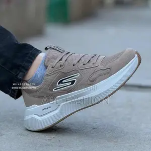 Skechers Arch Fit 2.0 Sneakers | New Arrival