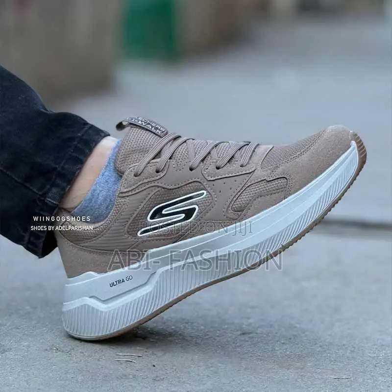 Skechers Arch Fit 2.0 Sneakers | New Arrival