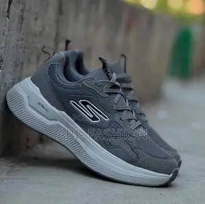 Skechers Arch Fit 2.0 Sneakers | New Arrival
