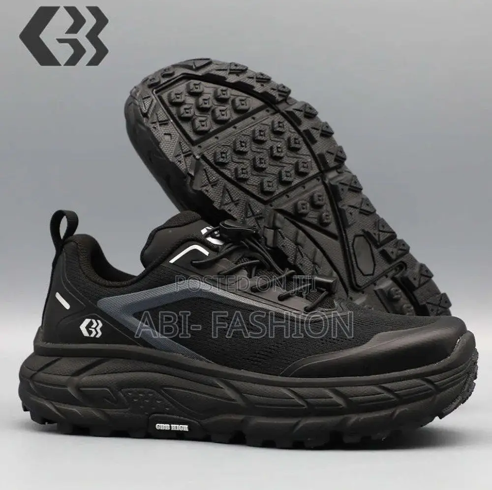 FILA Boa Explorer 1+ Sneakers – New Arrival