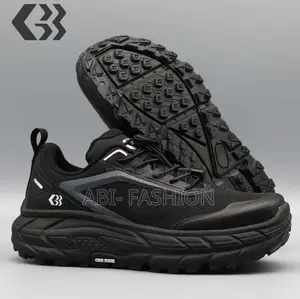 FILA Boa Explorer 1+ Sneakers – New Arrival