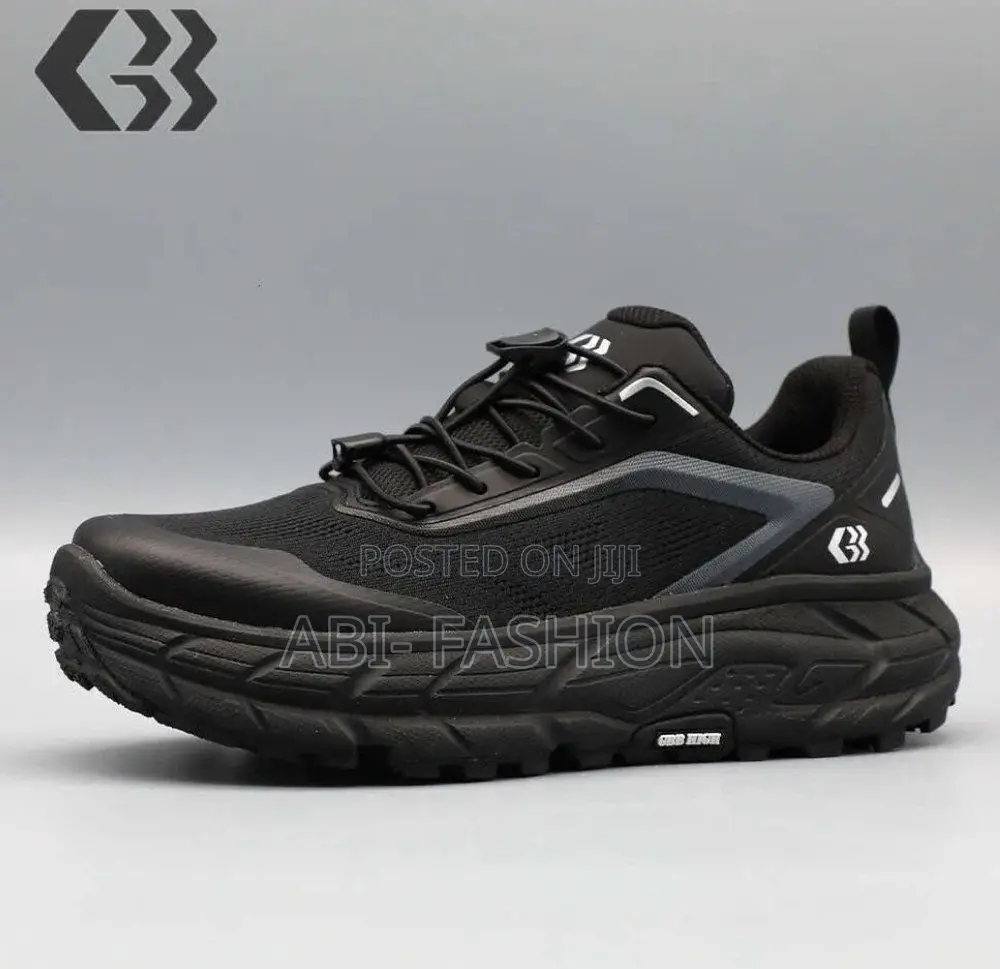 FILA Boa Explorer 1+ Sneakers – New Arrival