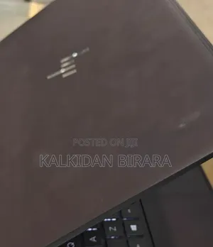 New Laptop HP Envy x360 12GB AMD Ryzen 7 SSD 512GB