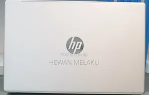 New Laptop HP Stream Notebook 16GB Intel Core i7 SSD 512GB