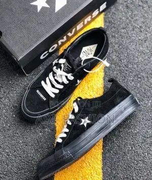 Converse One Star Low-Top Sneakers | New Arrival
