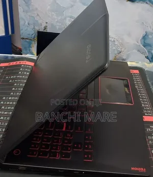 New Laptop Lenovo ThinkPad R61 16GB Intel Core i7 SSD 1T