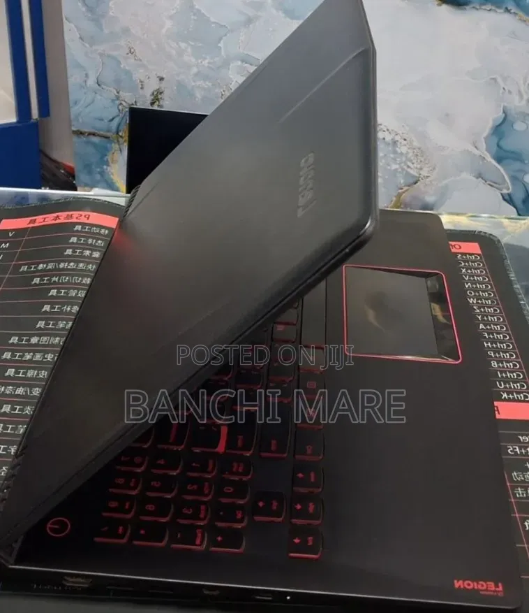 New Laptop Lenovo ThinkPad R61 16GB Intel Core i7 SSD 1T
