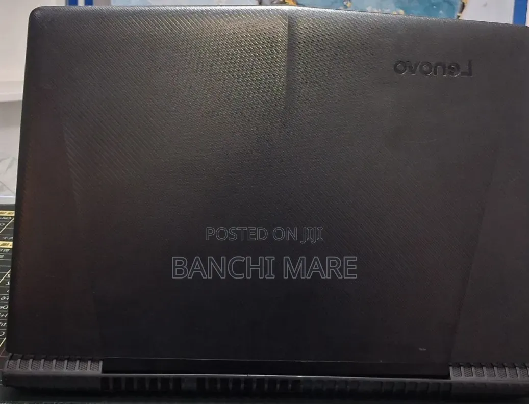 New Laptop Lenovo ThinkPad R61 16GB Intel Core i7 SSD 1T