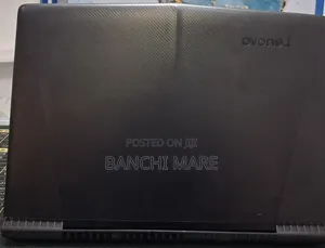 New Laptop Lenovo ThinkPad R61 16GB Intel Core i7 SSD 1T