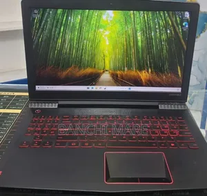 New Laptop Lenovo ThinkPad R61 16GB Intel Core i7 SSD 1T