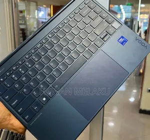 New Laptop Lenovo Yoga 9i 32GB Intel Core Ultra 7 SSD 512GB