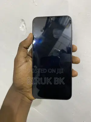 Samsung Galaxy A15 128 GB Blue
