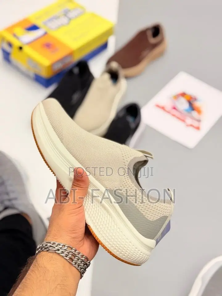 Skechers Ultra Light Sneakers | New Arrival