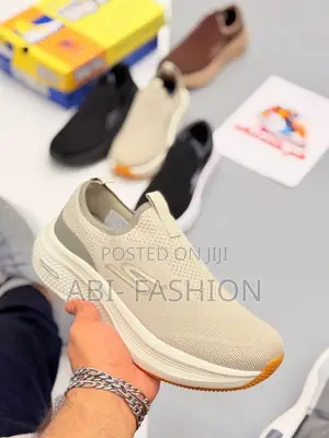 Skechers Ultra Light Sneakers | New Arrival