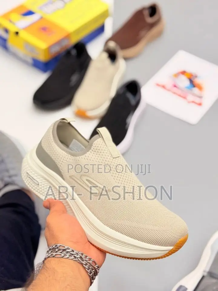 Skechers Ultra Light Sneakers | New Arrival
