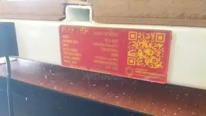 CNC Machine