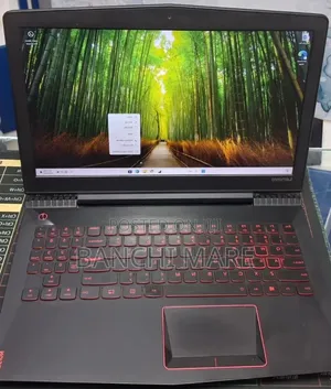 New Laptop Lenovo ThinkPad R61 16GB Intel Core i7 SSD 1T