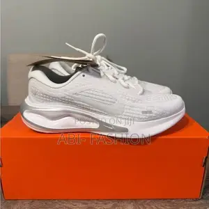 Nike Journey Run Road Running Shoes | New Arrival