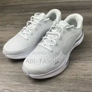 Nike Journey Run Road Running Shoes | New Arrival