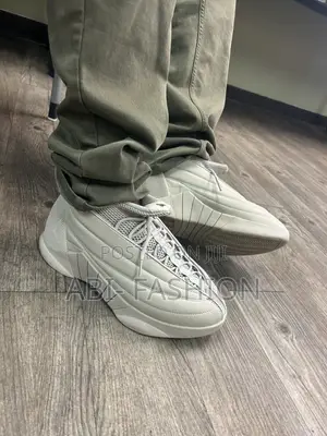 Air Jordan 15 Retro Billie Eilish Sneakers | New Arrival