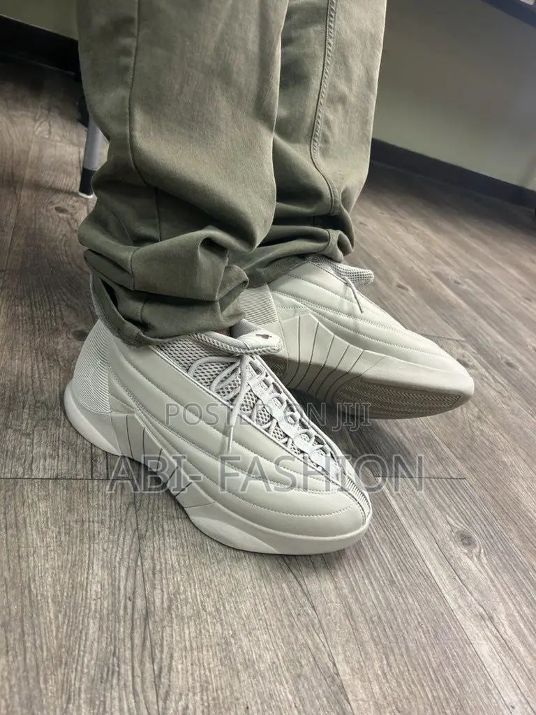 Air Jordan 15 Retro Billie Eilish Sneakers | New Arrival