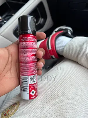 L’Oréal Setting Spray 75ml