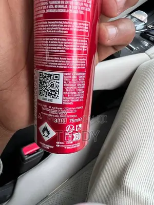 L’Oréal Setting Spray 75ml