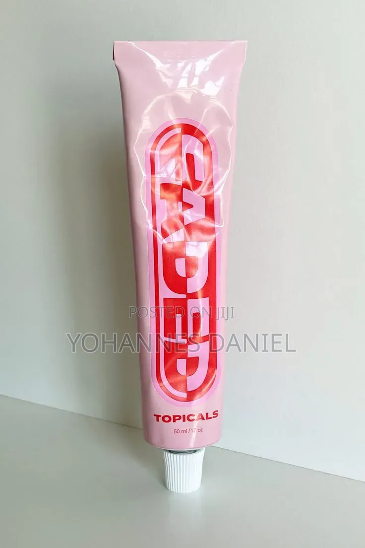 Topicals Faded Serum for Uneven Skin Tone