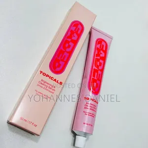 Topicals Faded Dark Spot Correcting Serum
