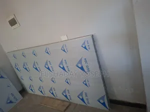 Stainless Steel Brushed Sheet 304 Grade