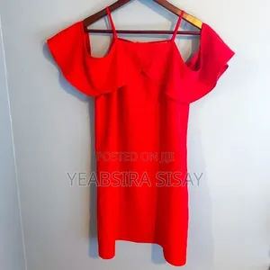 Cute Cloth
