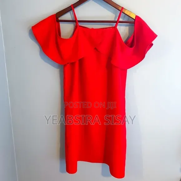 Cute Cloth