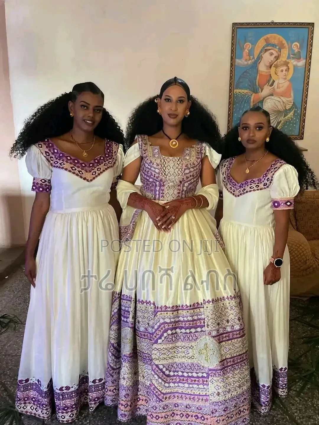 Tarehabesha