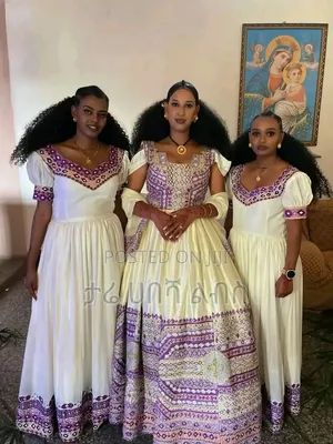 Tarehabesha