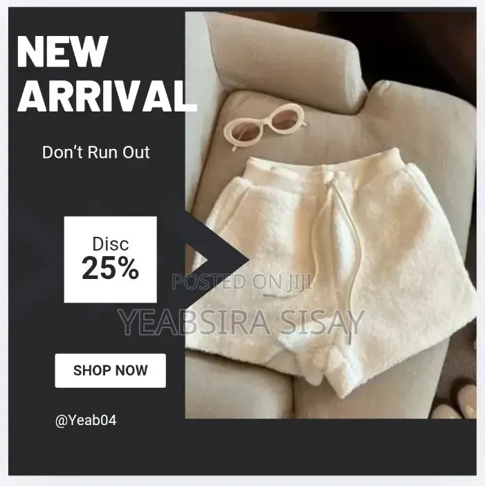 Women Clothes