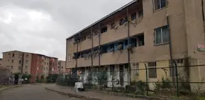 1bdrm Condo in Ayat Bole Arabsa for Sale