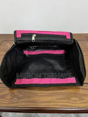 Organizer Foldable Bag