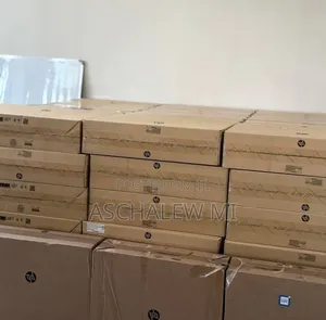 New Desktop Computer HP 290 G9 All-in-One 16GB Intel Core i7 SSD 512GB