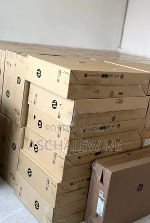 New Desktop Computer HP 290 G9 All-in-One 16GB Intel Core i7 SSD 512GB