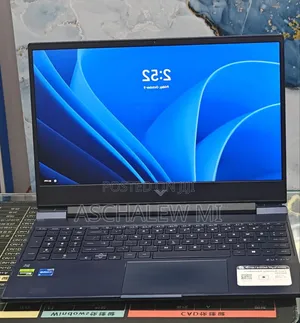 New Laptop HP Victus 16 16GB Intel Core i5 SSD 1T