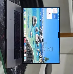 New Laptop Apple MacBook Pro 2023 M2 Pro 16GB Apple M2 SSD 1T