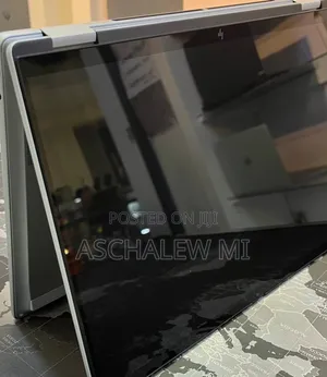 New Laptop HP OmniBook 5 14" 16GB Intel Core Ultra 7 SSD 1T