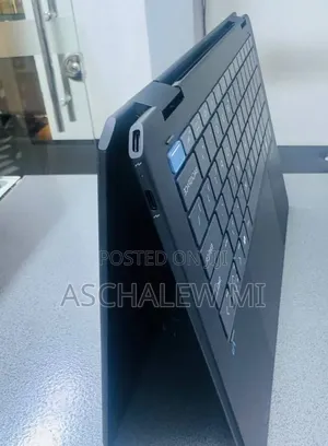 New Laptop HP OmniBook 5 14" 16GB Intel Core Ultra 7 SSD 1T
