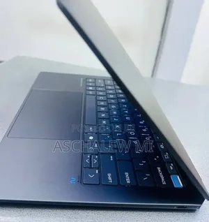 New Laptop HP OmniBook 5 14" 16GB Intel Core Ultra 7 SSD 1T