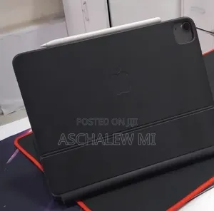 New Apple iPad Air (2022) 256 GB